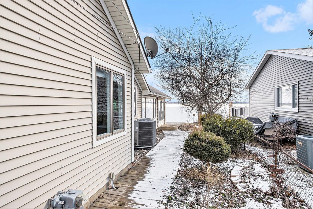 listing image 51