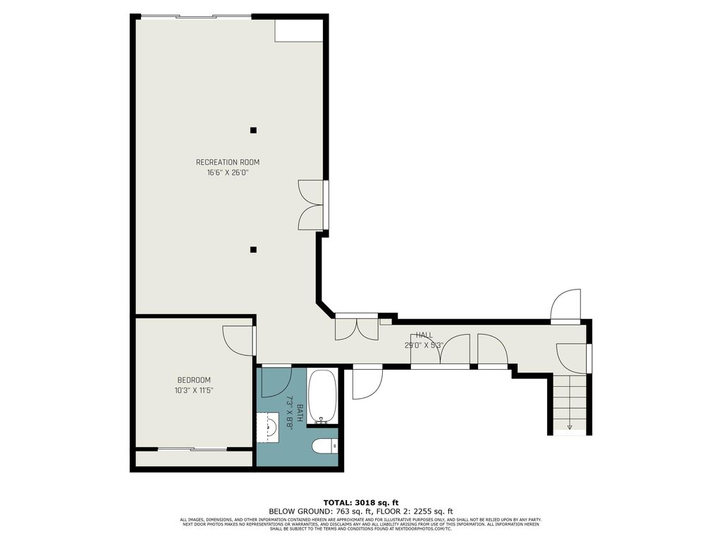 listing image 79