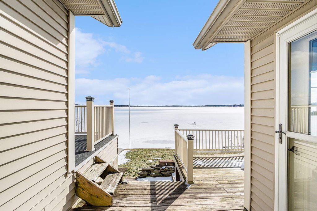 listing image 55
