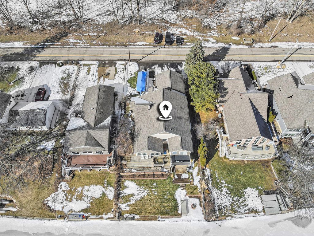 listing image 75