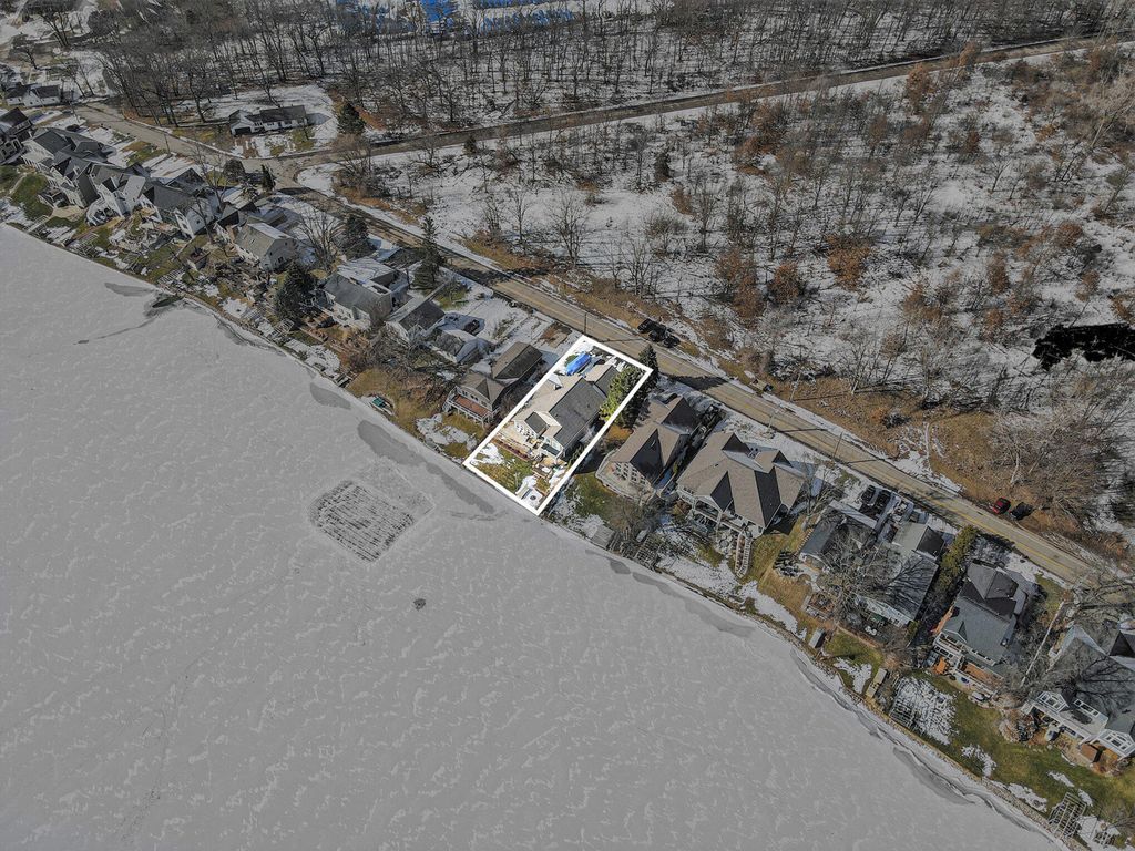 listing image 72