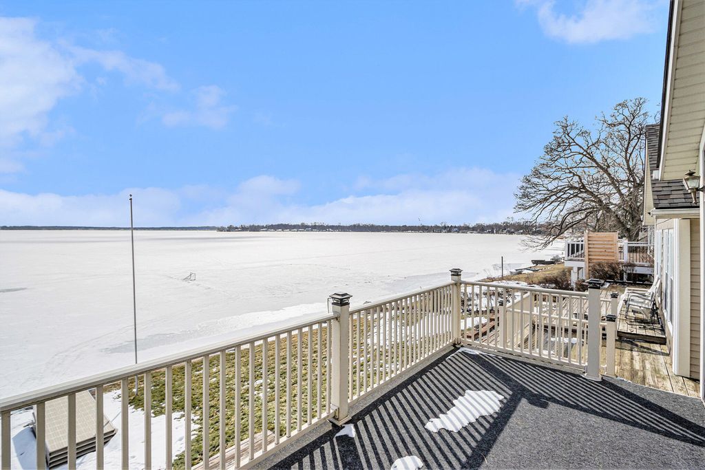 listing image 56