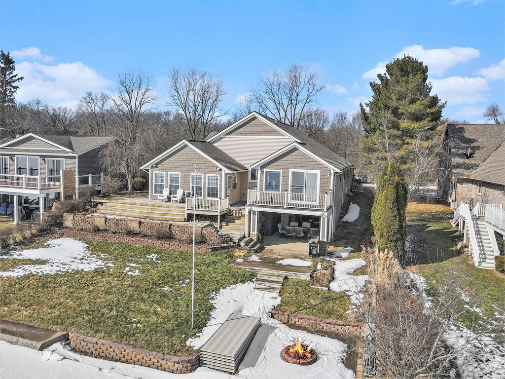 listing image 65