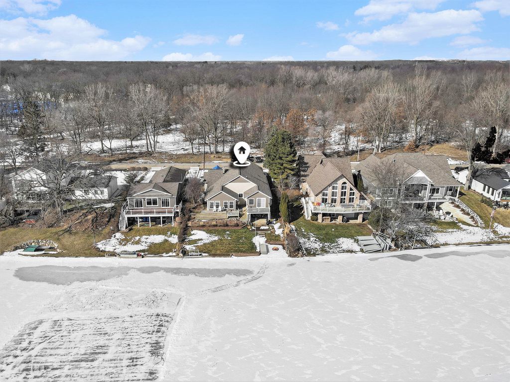 listing image 74