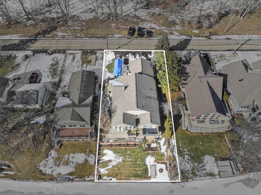 listing image 71