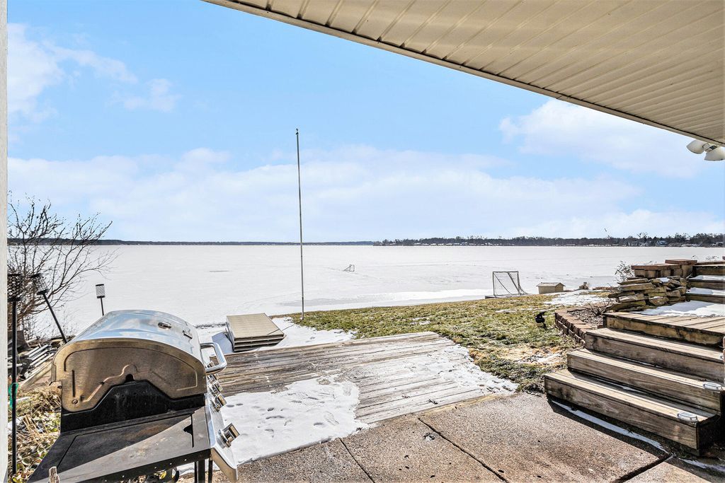 listing image 58