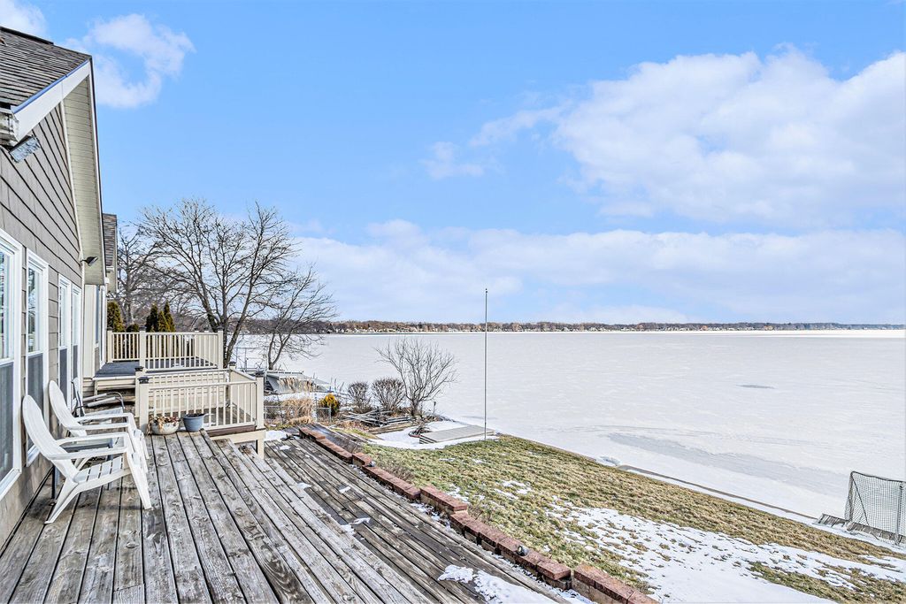 listing image 54