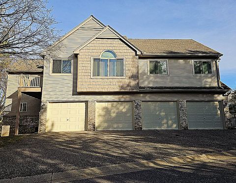 A home in Milford Vlg