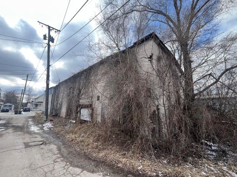 4 W Linden Street Three Oaks Township MI 49128