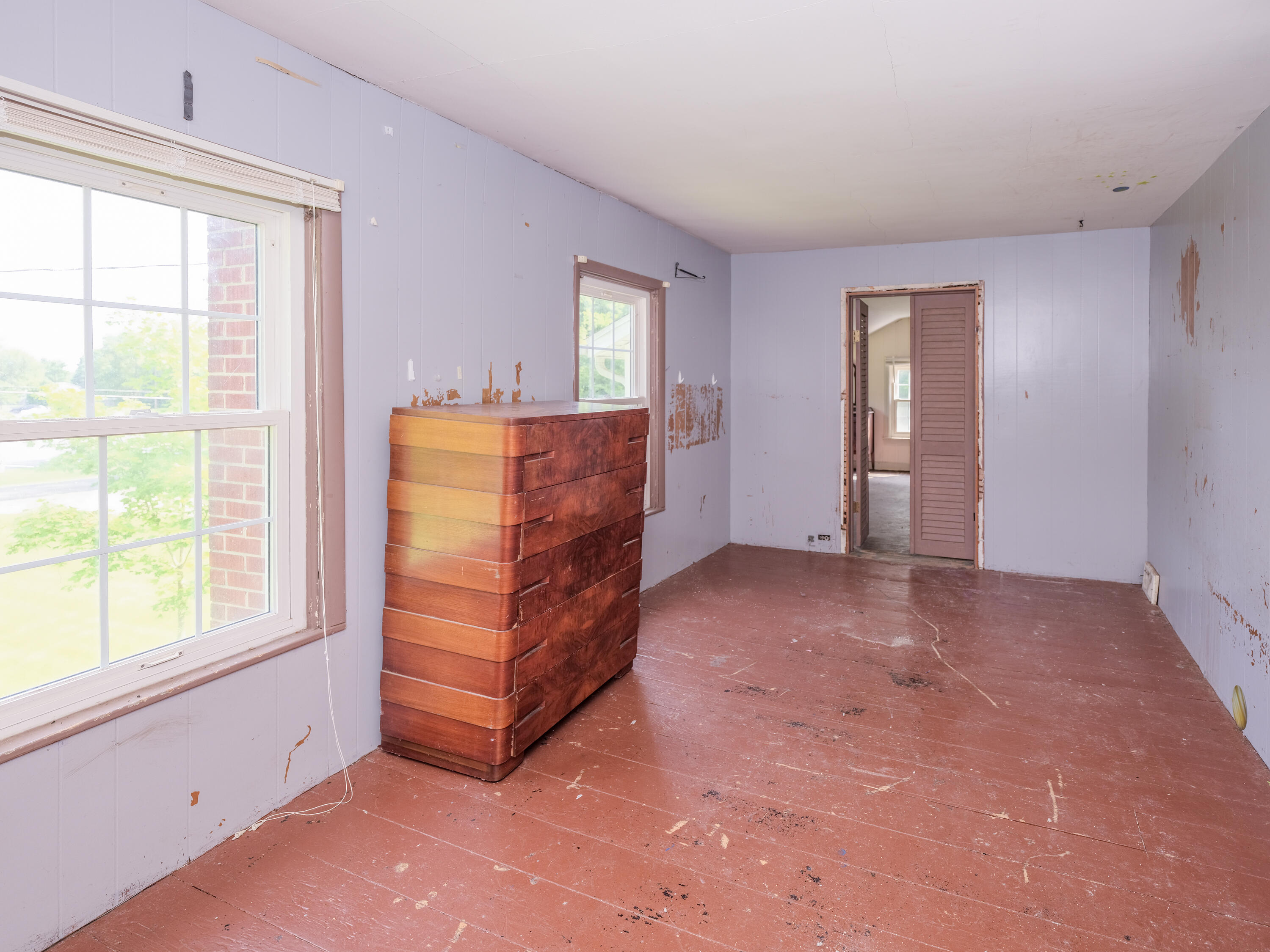 Photo 17 of 45 of 8184 E De Avenue house