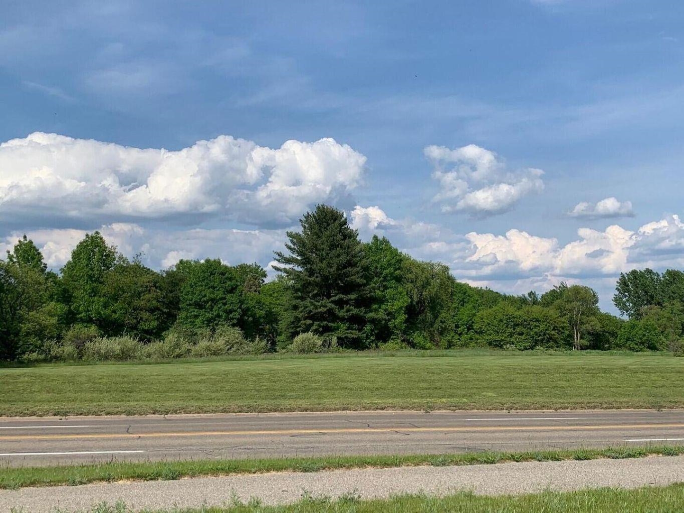 XXX W Houghton Lake Drive