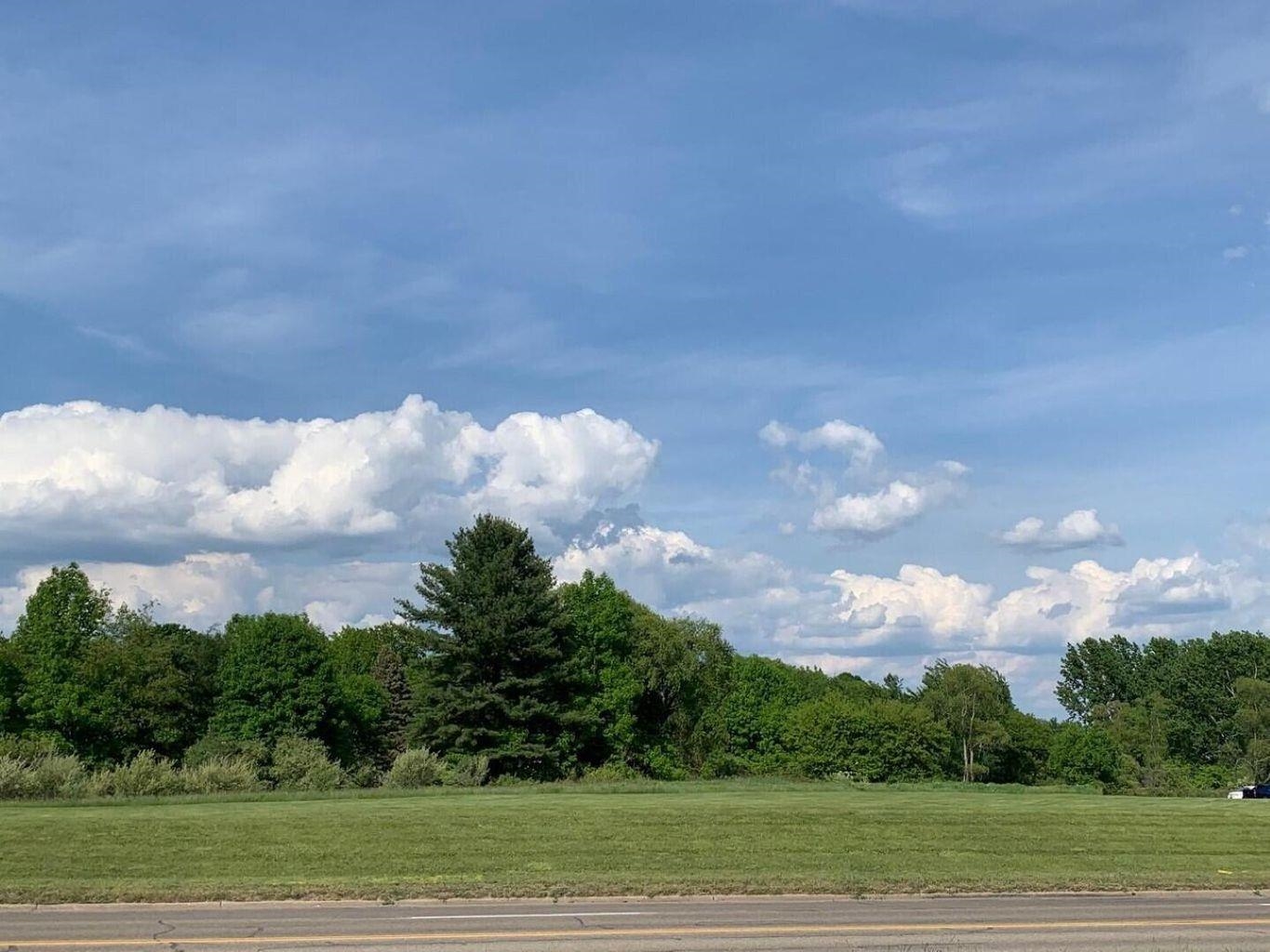 XXX W Houghton Lake Drive