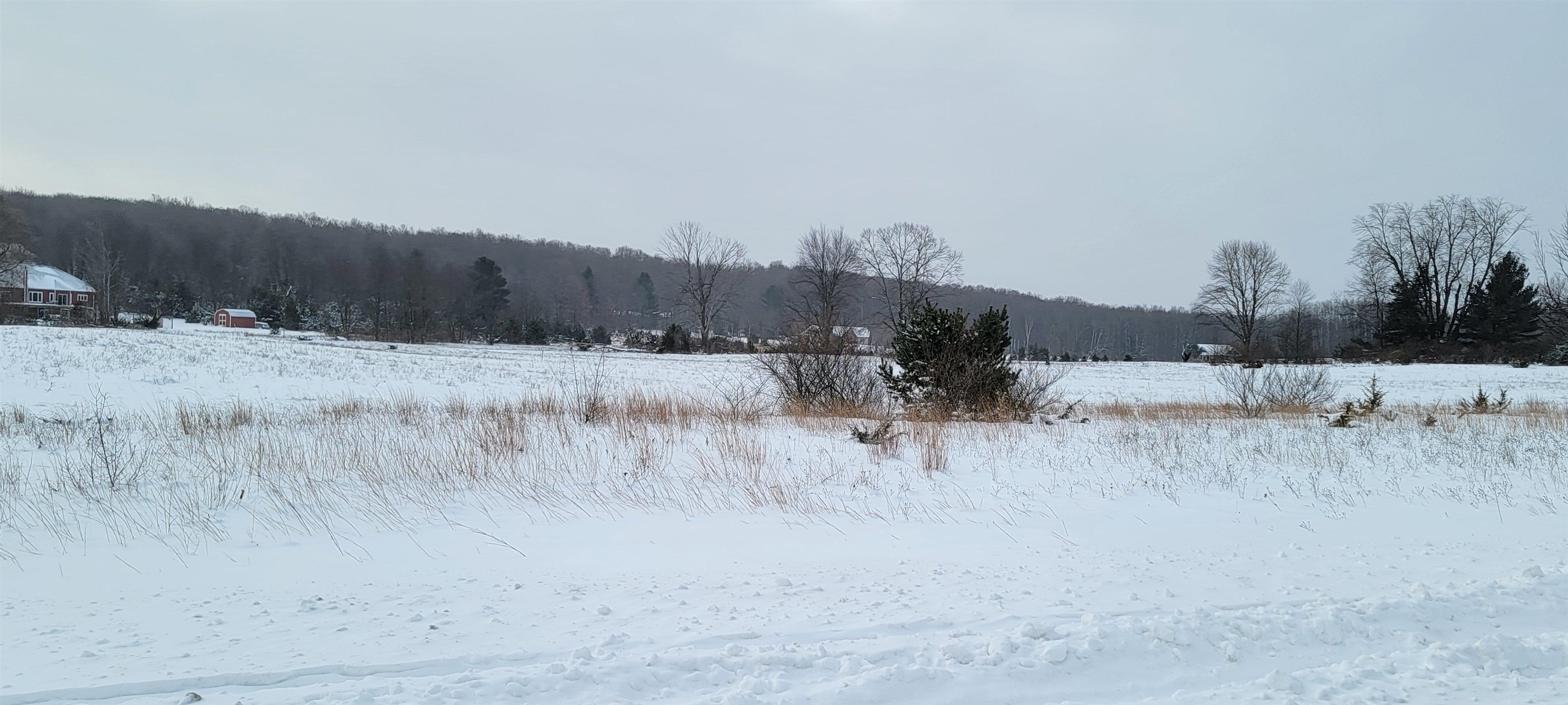 LOT 44 Alden Meadows
