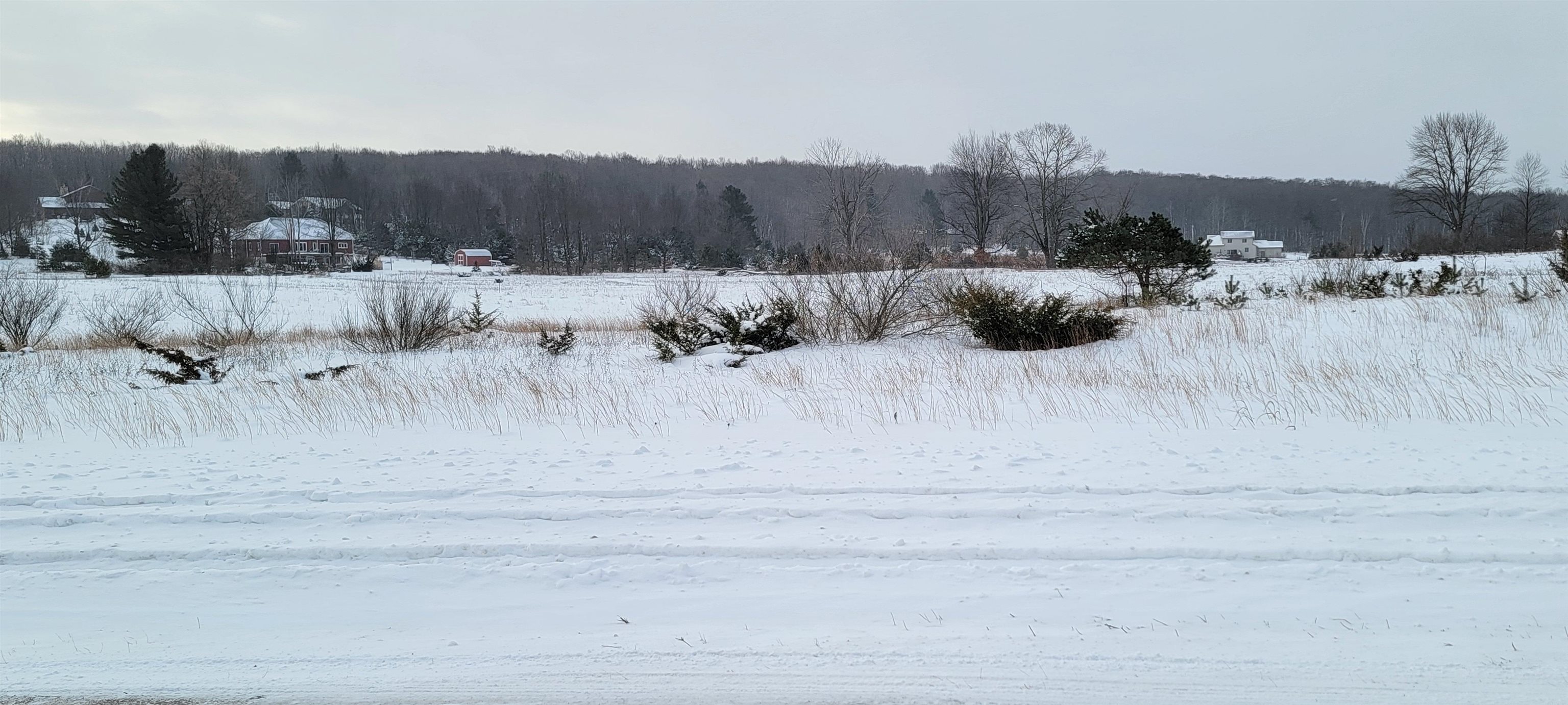 LOT 44 Alden Meadows