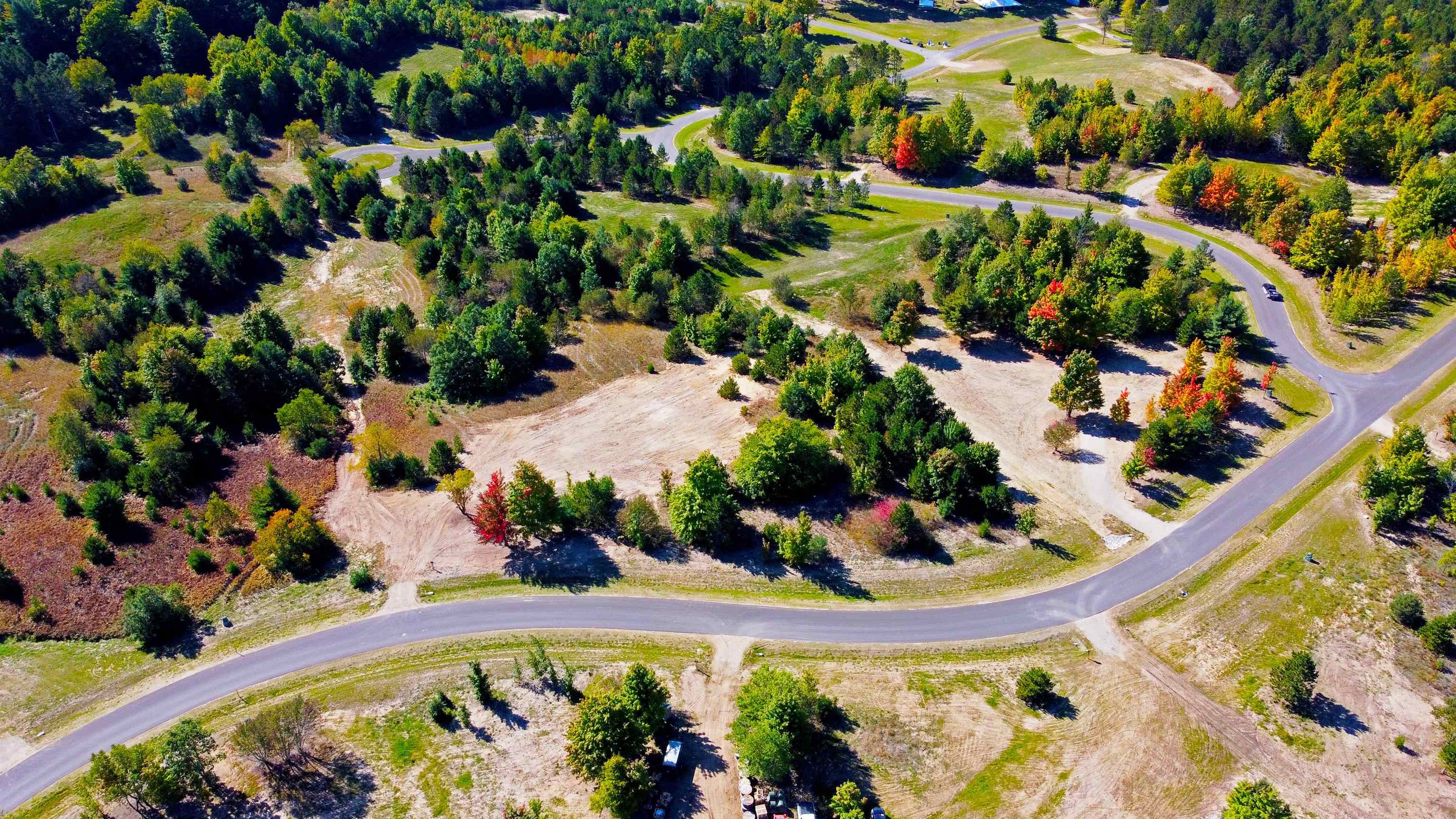 Photo 18 of 32 of 5238 Paradise Ranch land