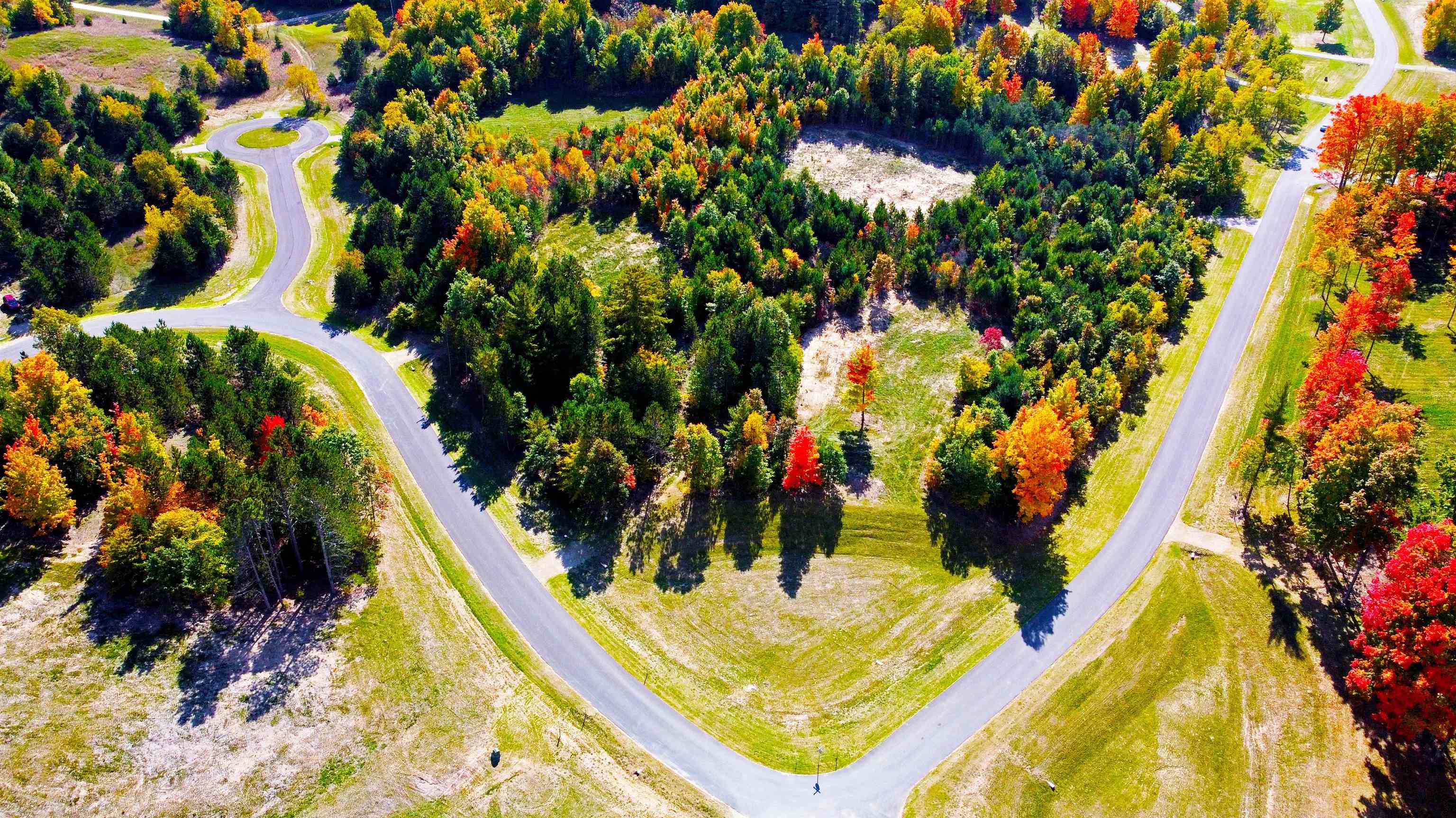 Photo 22 of 32 of 5238 Paradise Ranch land