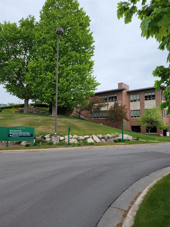 4130 Copper View