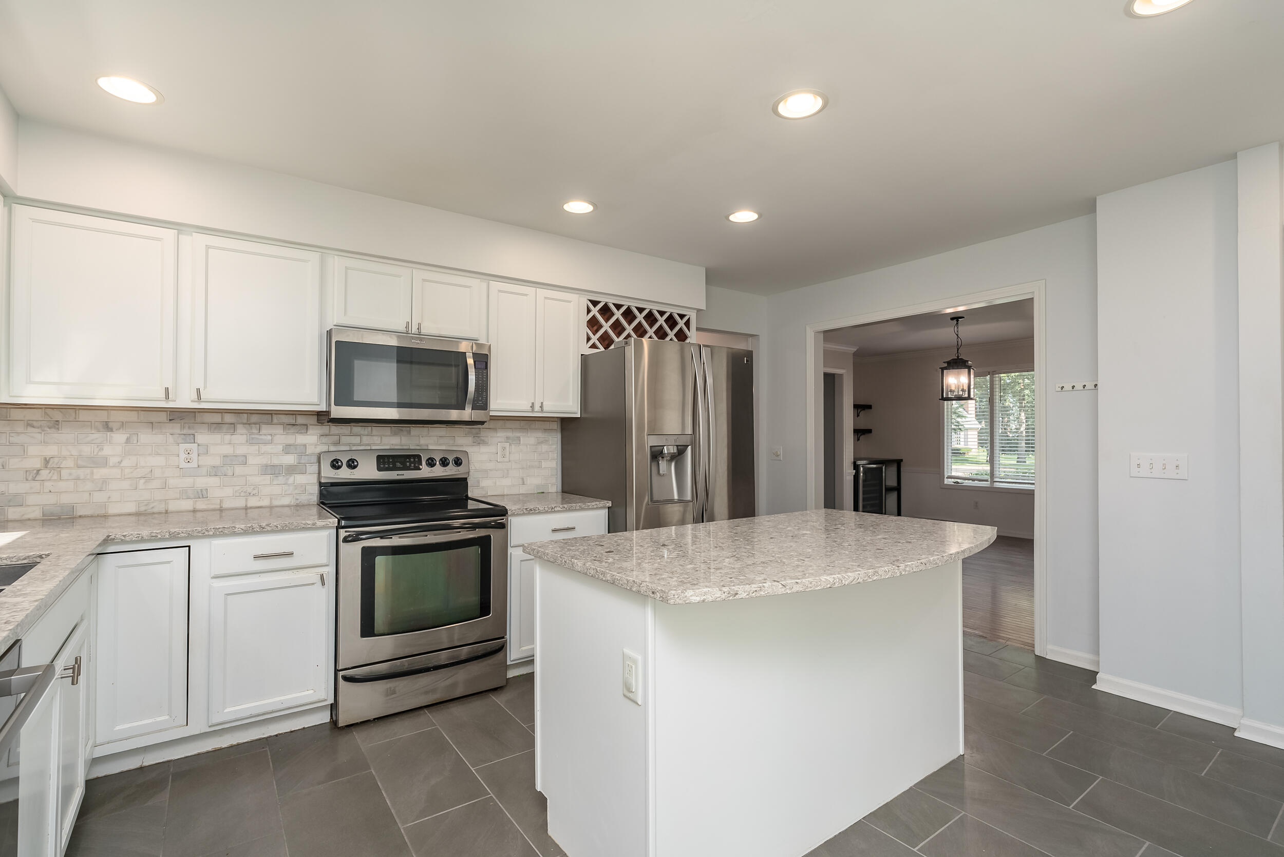 Photo 8 of 53 of 3017 Lamplite Circle house