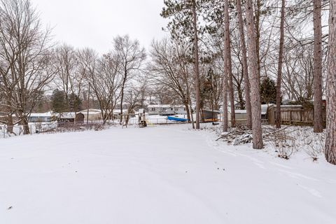 A home in Greenville