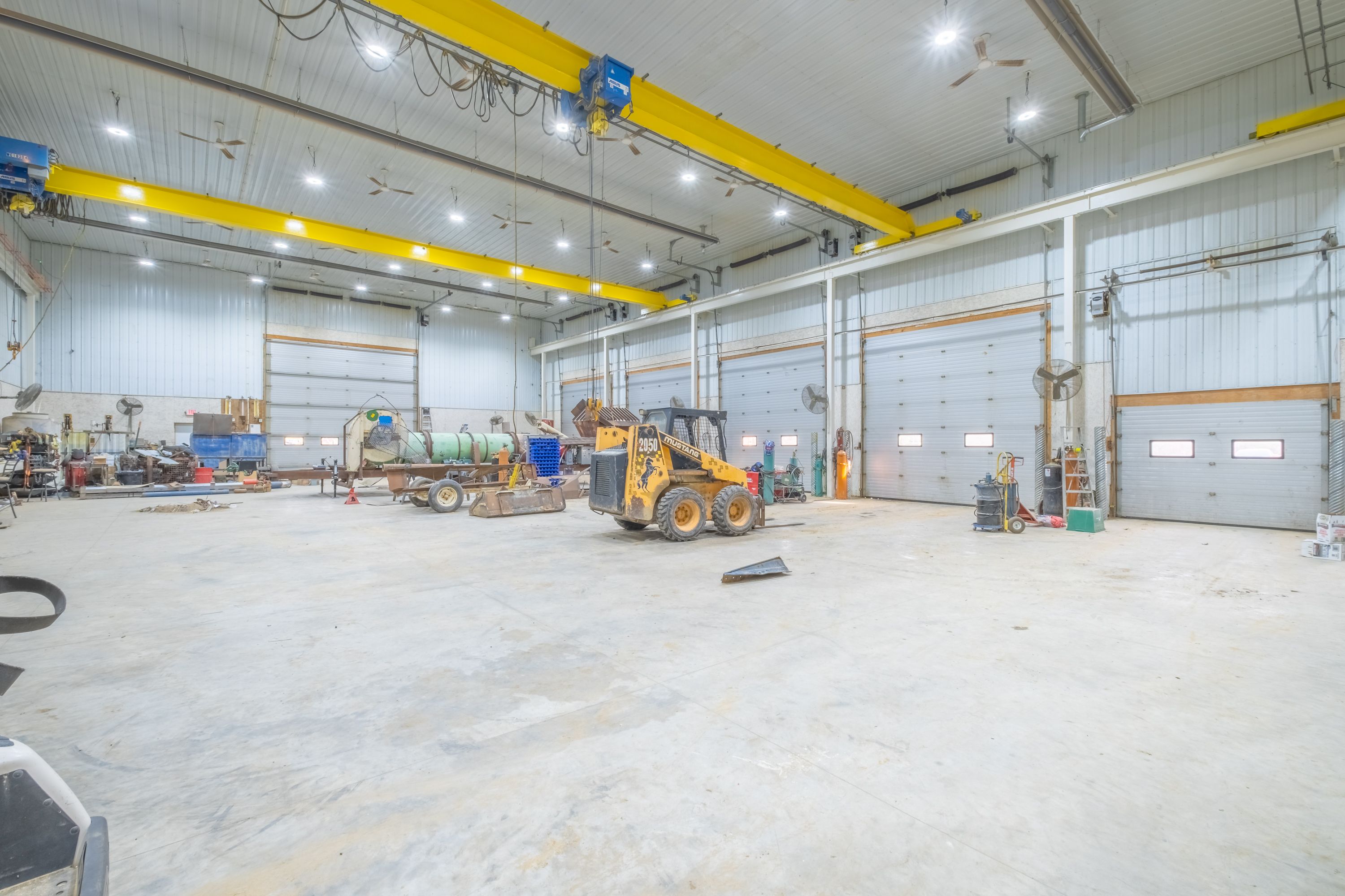 4253 OTTER LAKE Road