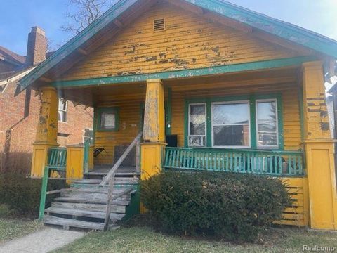 Featured picture for the property 20240077320