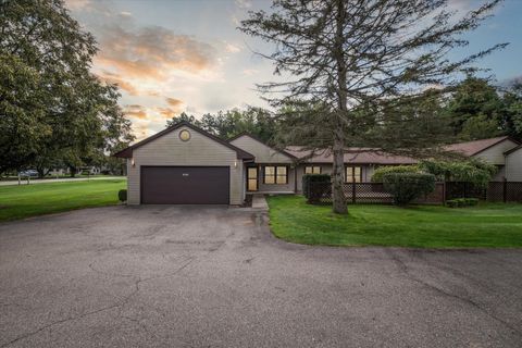 Featured picture for the property 20230074521