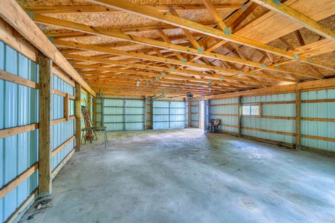 A home in Spring Arbor Twp