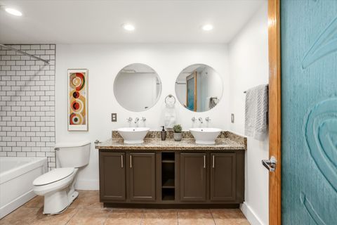A home in DetroitCity_Wayne