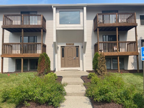 Featured picture for the property 20230048621