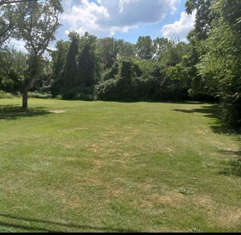 A home in TaylorCity_Wayne