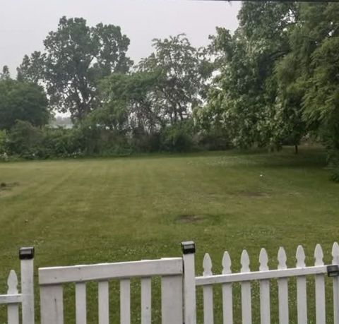 A home in TaylorCity_Wayne