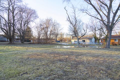A home in TaylorCity_Wayne