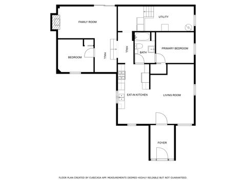 A home in TaylorCity_Wayne