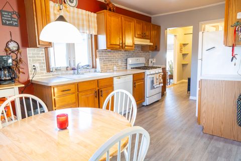 A home in TaylorCity_Wayne