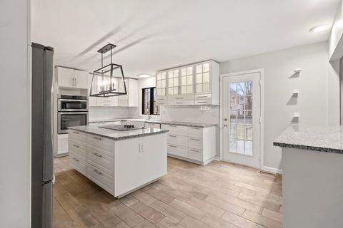 A home in SterlingHeightsCity_Macomb
