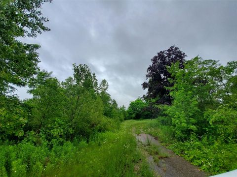 4125 FLINT Road Brighton Township MI 48114