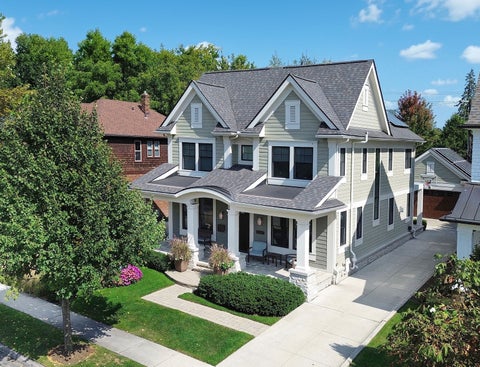 Featured picture for the property 20240071034