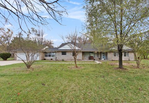 A home in Niles Twp