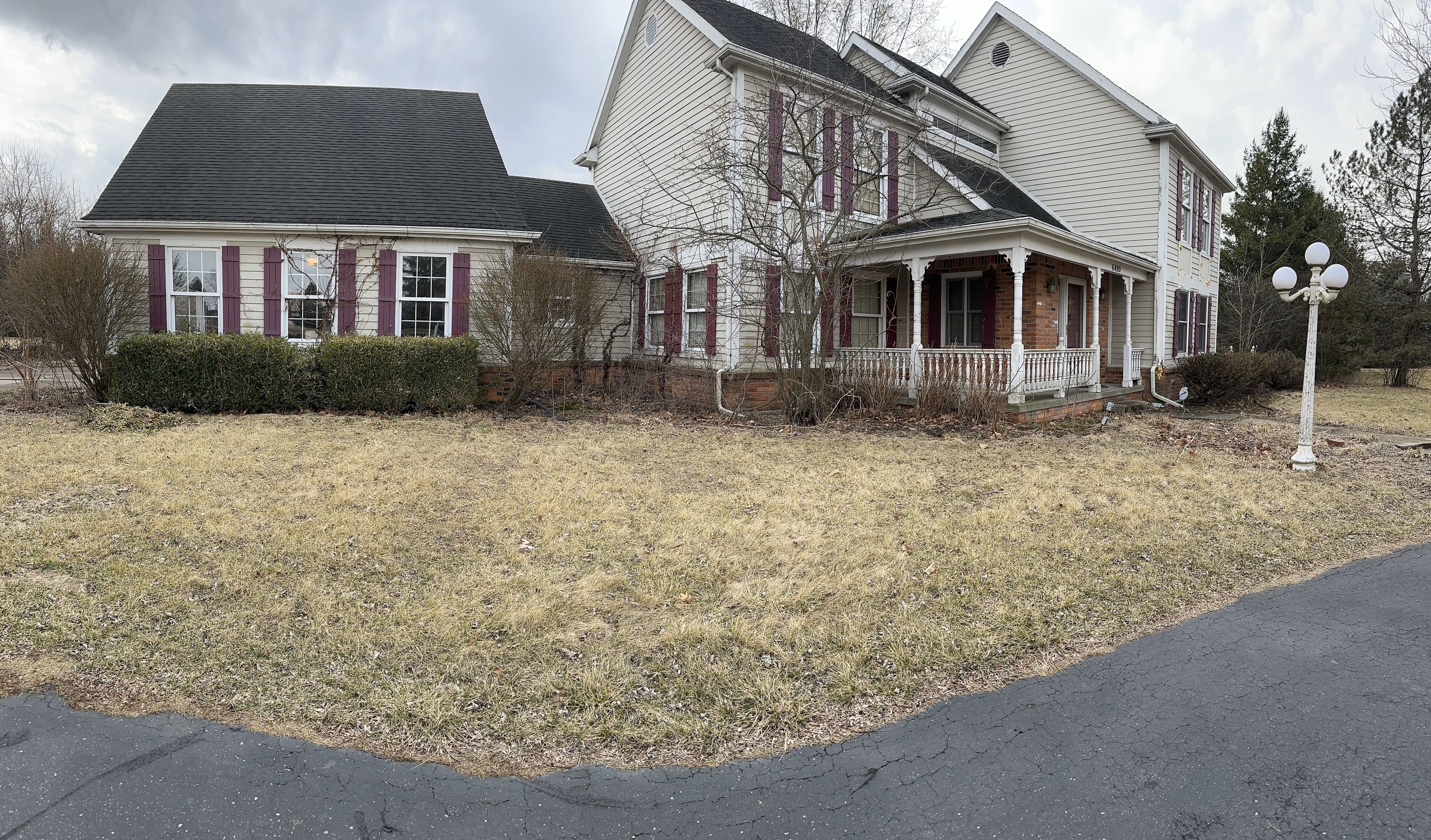Listing image 7