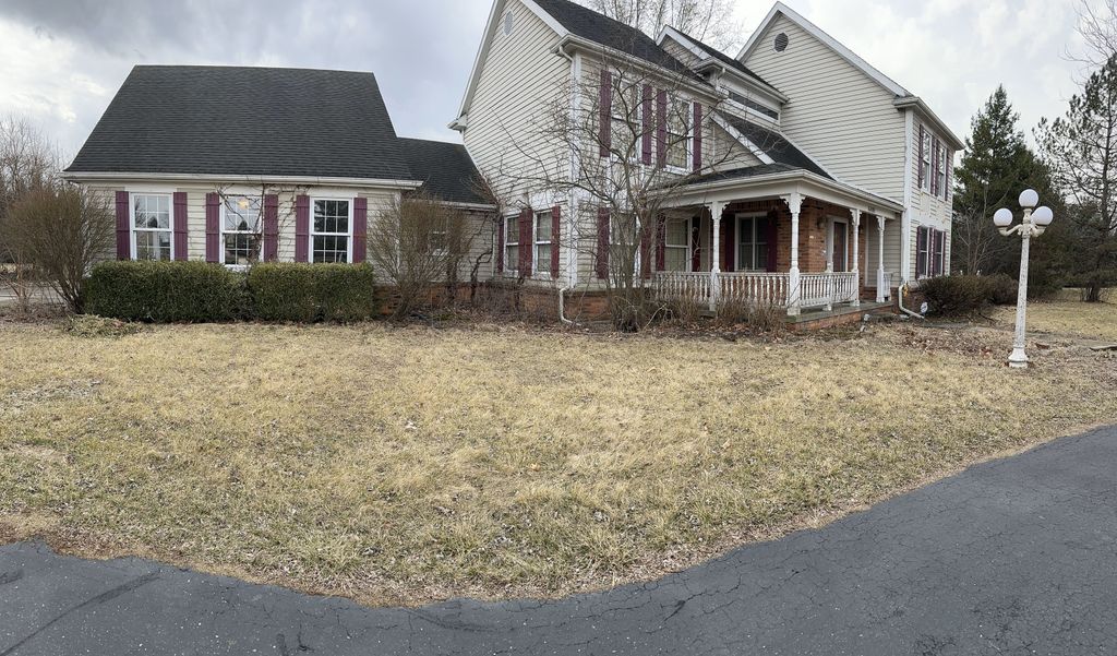listing image 0