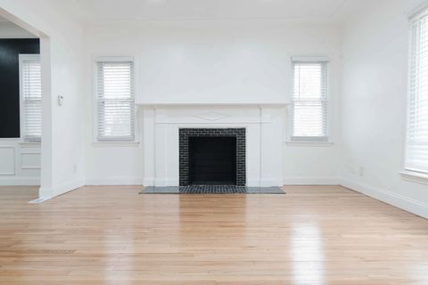 A home in DetroitCity_Wayne