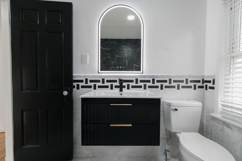 A home in DetroitCity_Wayne
