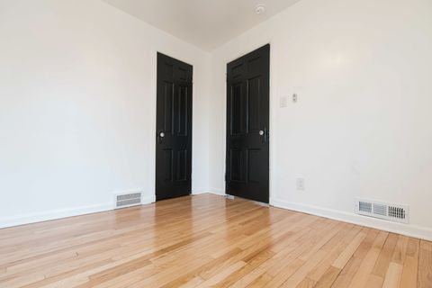 A home in DetroitCity_Wayne