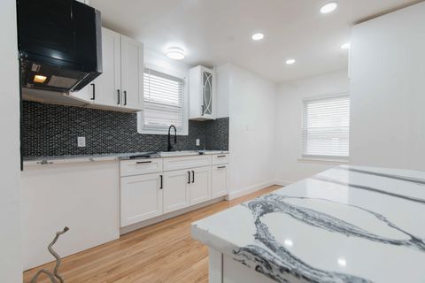 A home in DetroitCity_Wayne