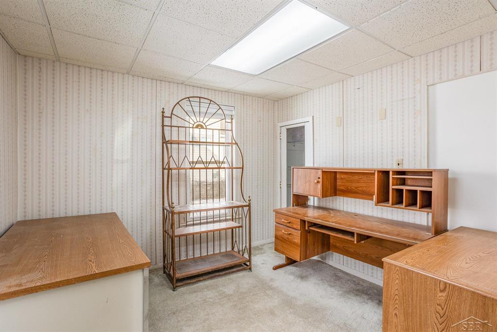 Vassar, Michigan 48768, United States, 3 Bedrooms Bedrooms, ,2 BathroomsBathrooms,Residential,Pending,15580