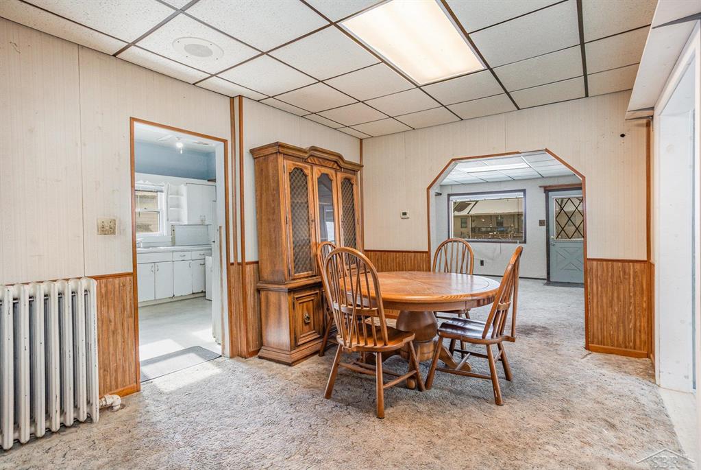 Vassar, Michigan 48768, United States, 3 Bedrooms Bedrooms, ,2 BathroomsBathrooms,Residential,Pending,15580