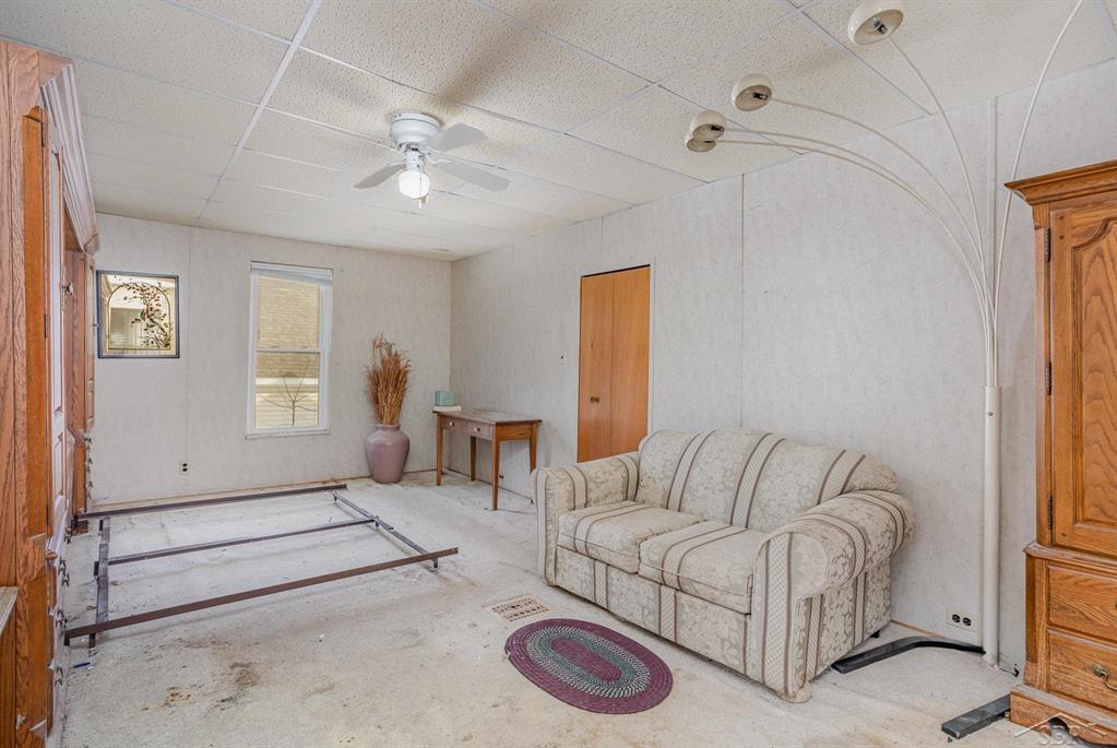 Vassar, Michigan 48768, United States, 3 Bedrooms Bedrooms, ,2 BathroomsBathrooms,Residential,Pending,15580