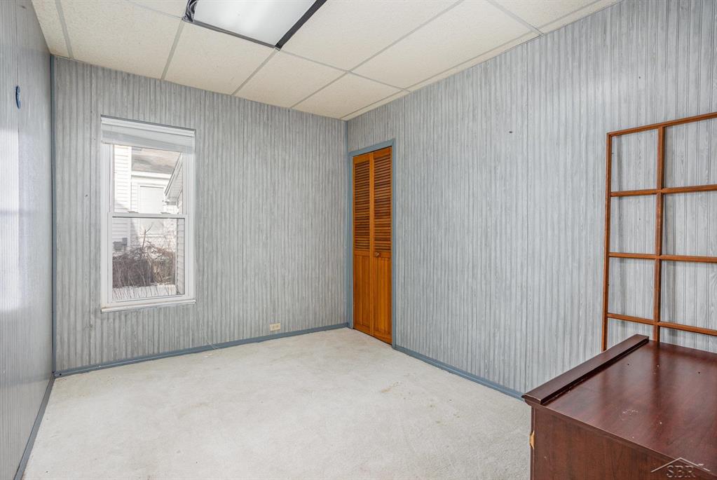 Vassar, Michigan 48768, United States, 3 Bedrooms Bedrooms, ,2 BathroomsBathrooms,Residential,Pending,15580