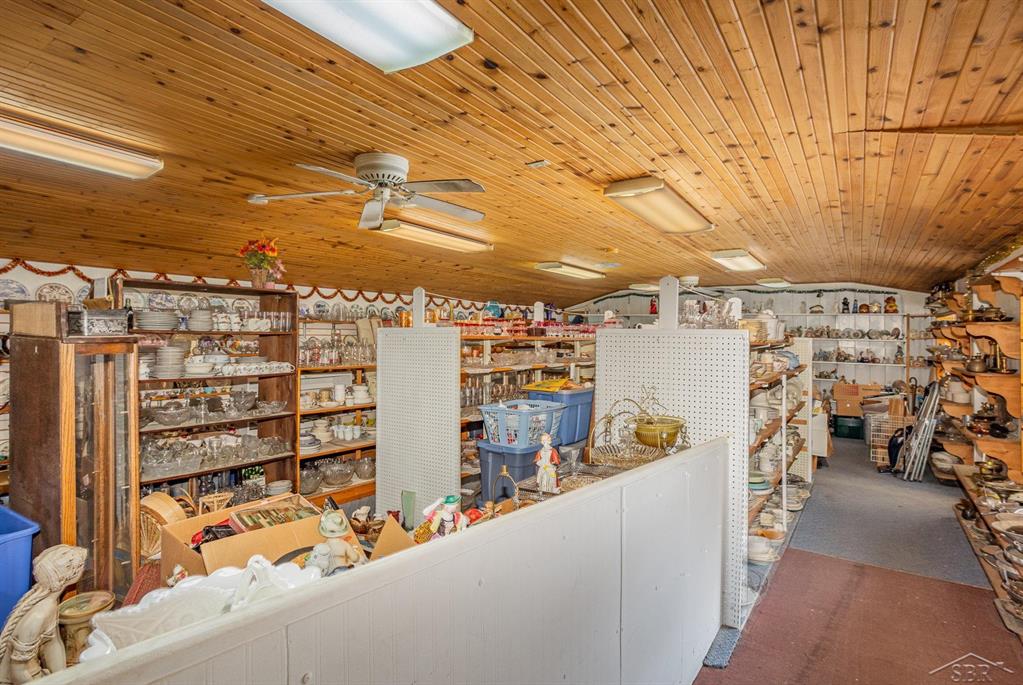 Vassar, Michigan 48768, United States, 3 Bedrooms Bedrooms, ,2 BathroomsBathrooms,Residential,Pending,15580