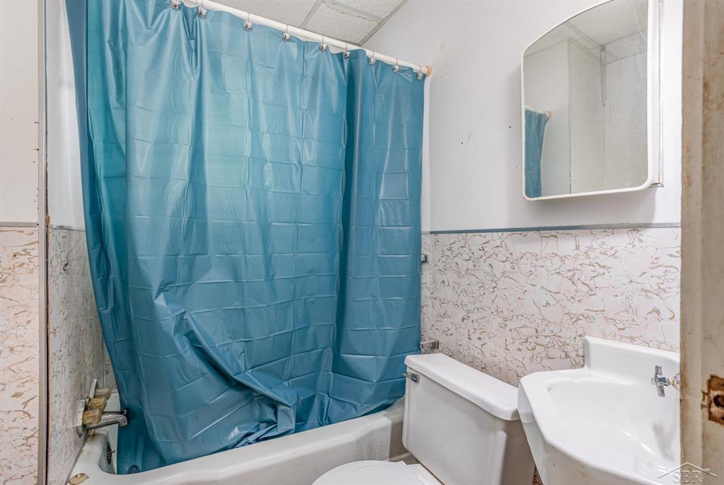 Vassar, Michigan 48768, United States, 3 Bedrooms Bedrooms, ,2 BathroomsBathrooms,Residential,Pending,15580